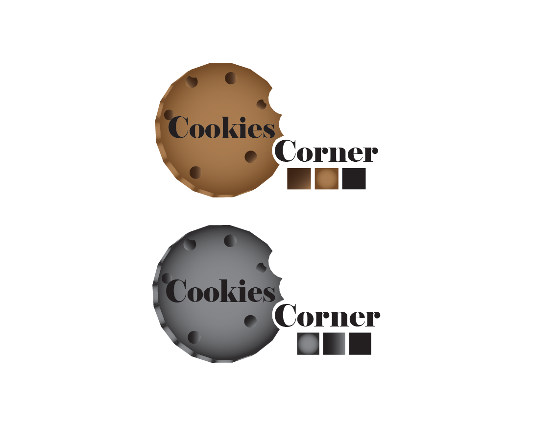img/Logo_cookie.png